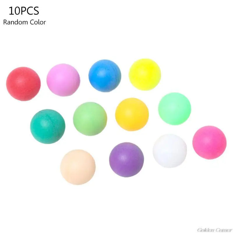 Pet Toy Latex Balls Colorful Chew For Dogs Cats Puppy Kitten